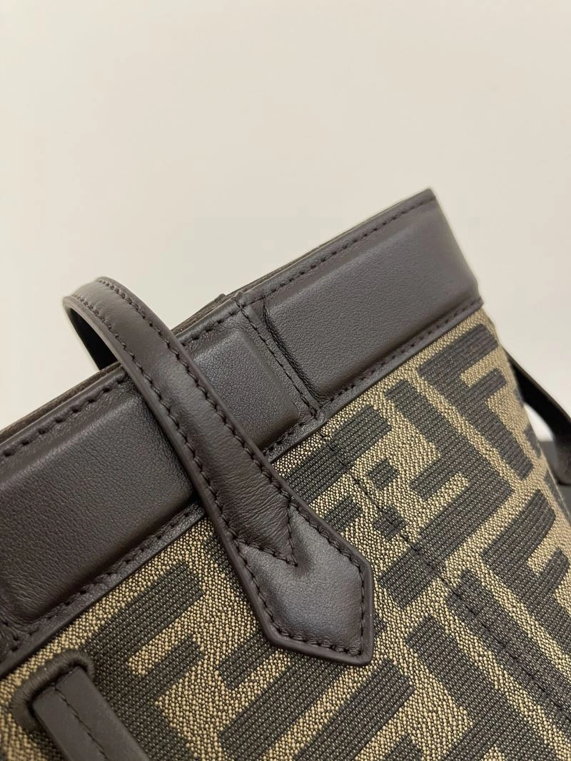 Fendi Bucket Bags Popular 57971