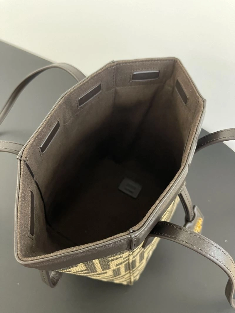 Fendi Bucket Bags Popular 57971