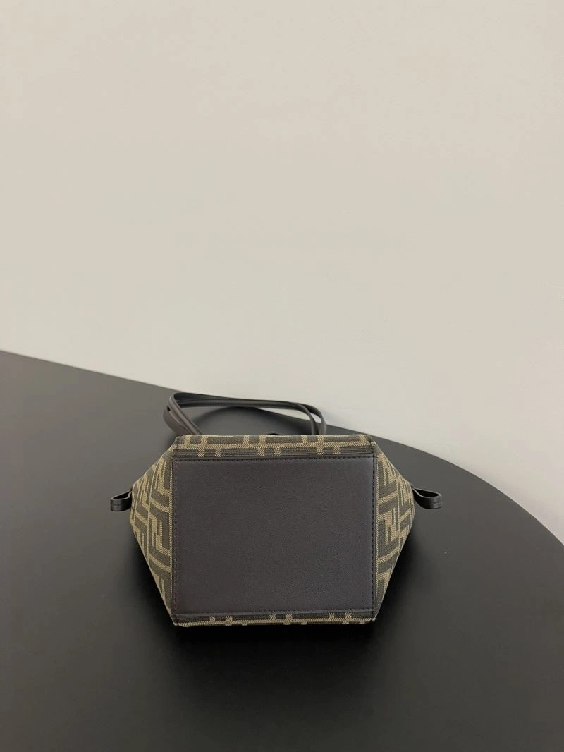 Fendi Bucket Bags Popular 57971