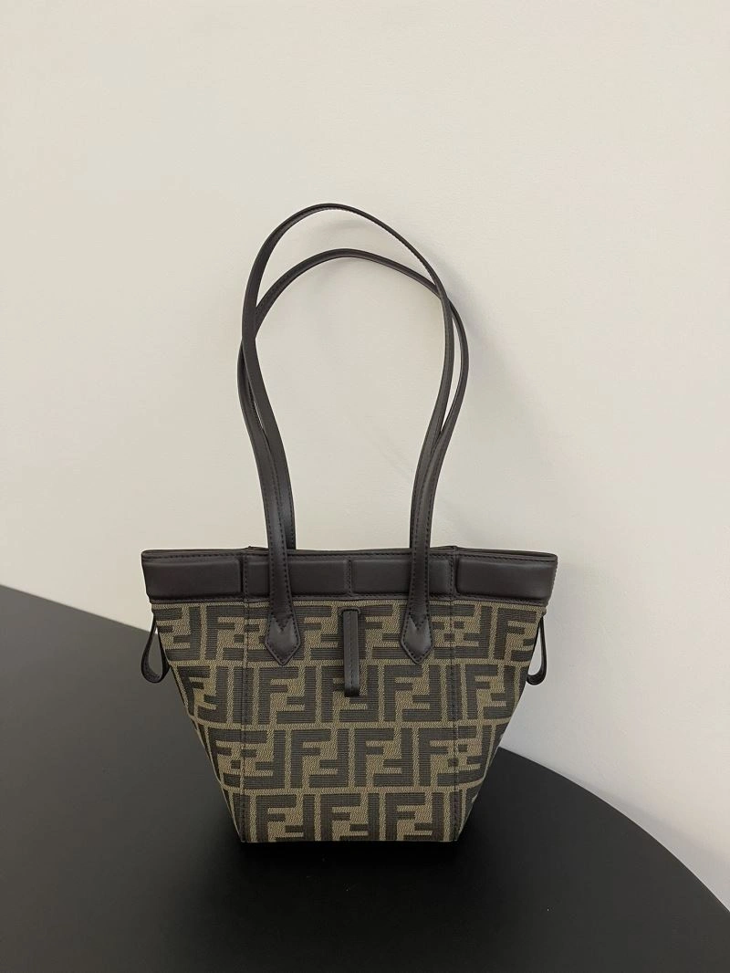 Fendi Bucket Bags Popular 57971