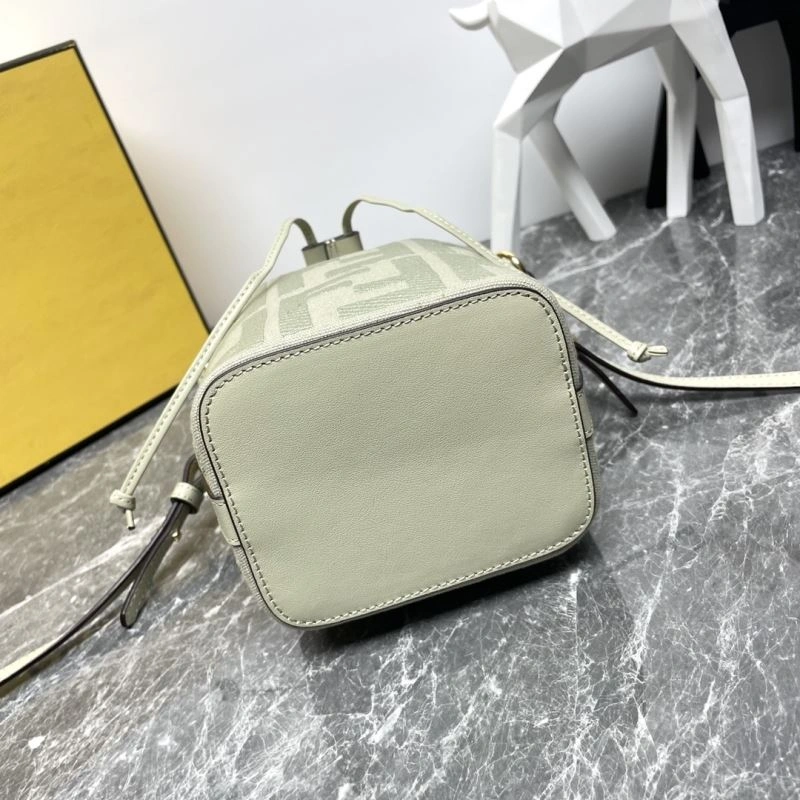 FreshLook Fendi Bucket Bags 57986