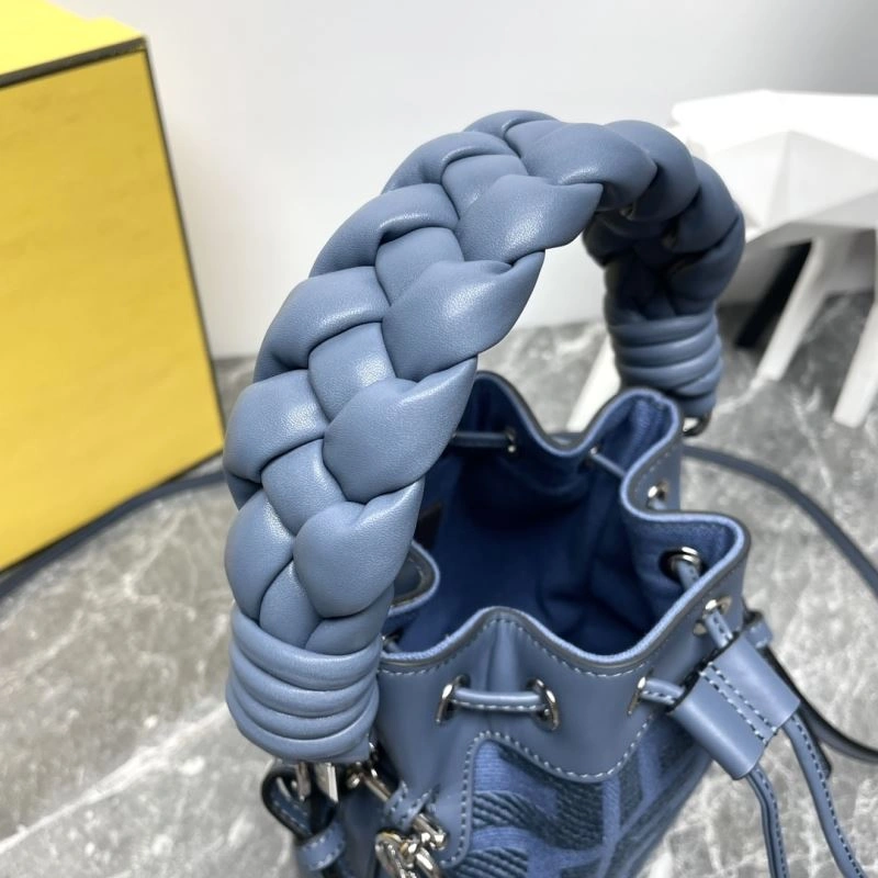 Contemporary Fendi Bucket Bags 57953