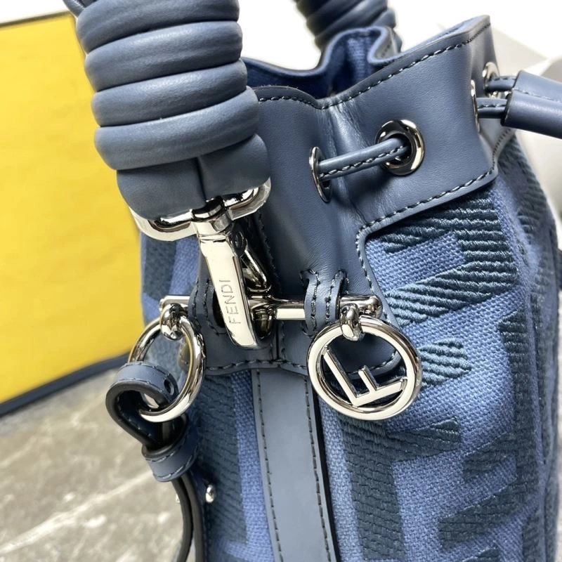Contemporary Fendi Bucket Bags 57953