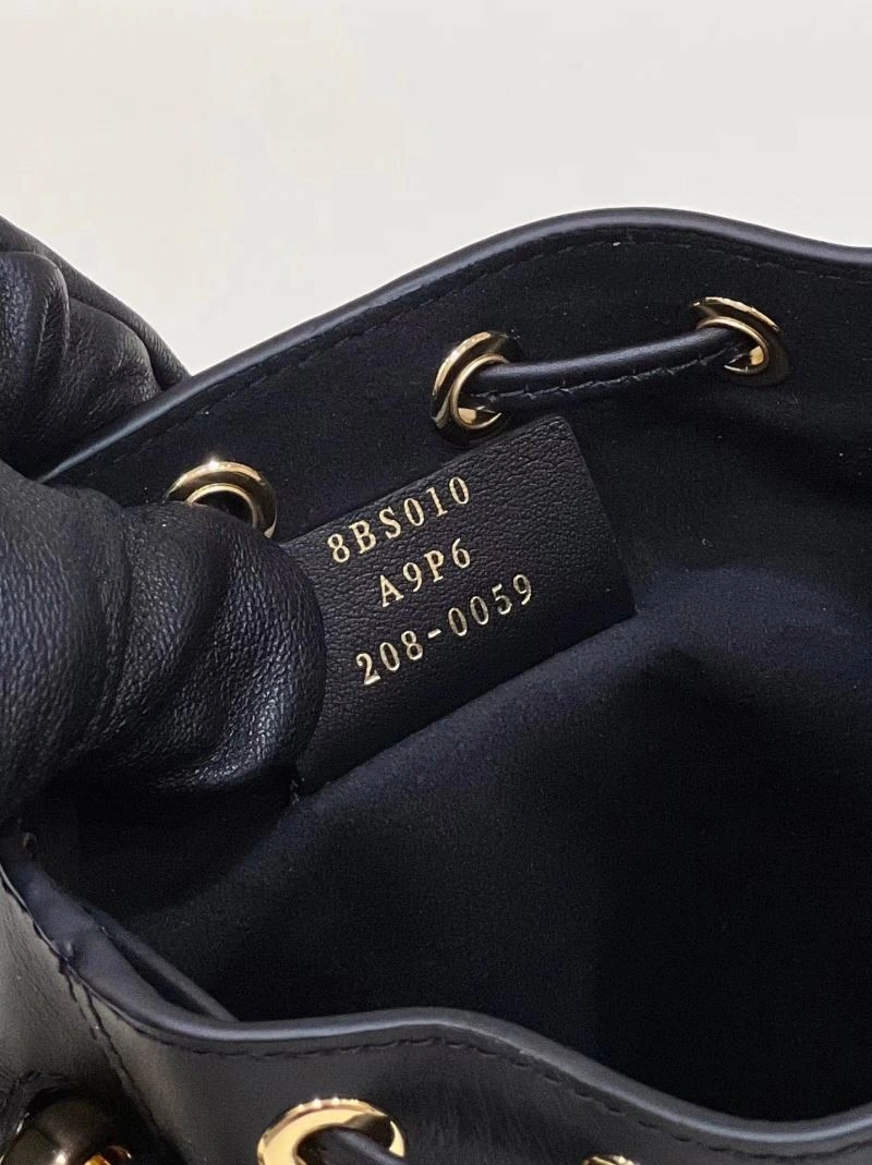 Unique Fendi Bucket Bags 57932