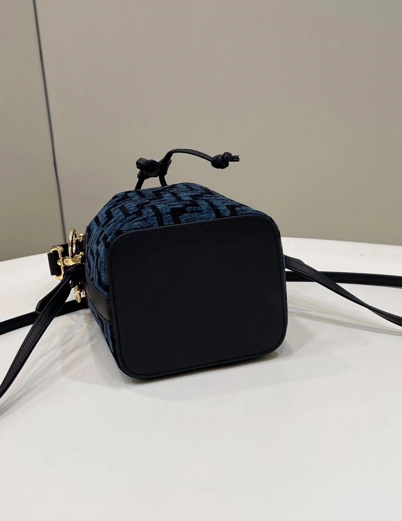 Unique Fendi Bucket Bags 57932