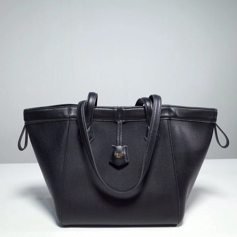 Refined Fendi Bucket Bags 59424