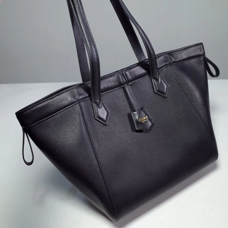 Refined Fendi Bucket Bags 59424