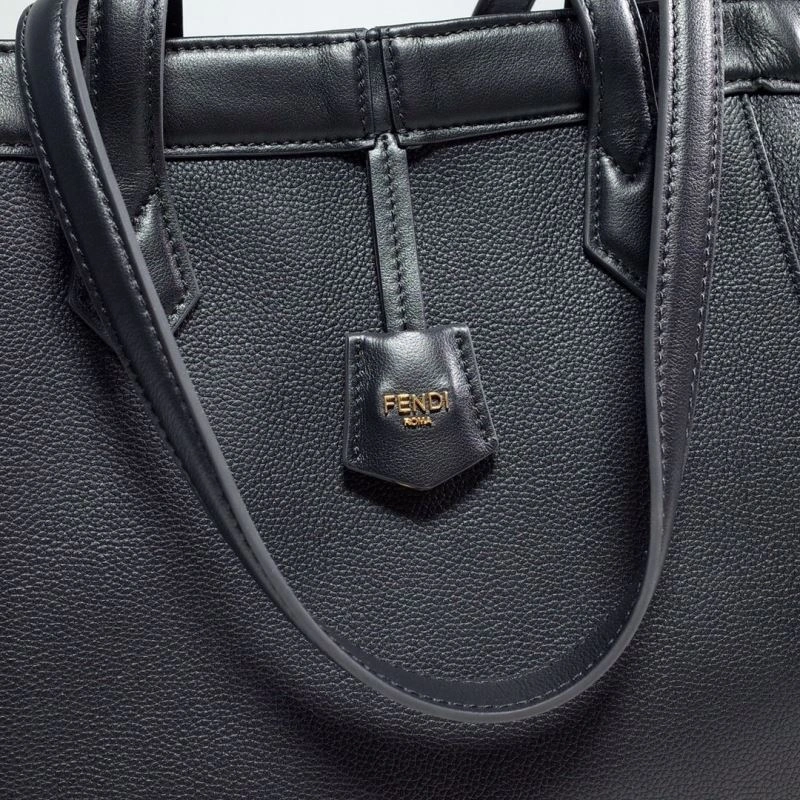 Refined Fendi Bucket Bags 59424