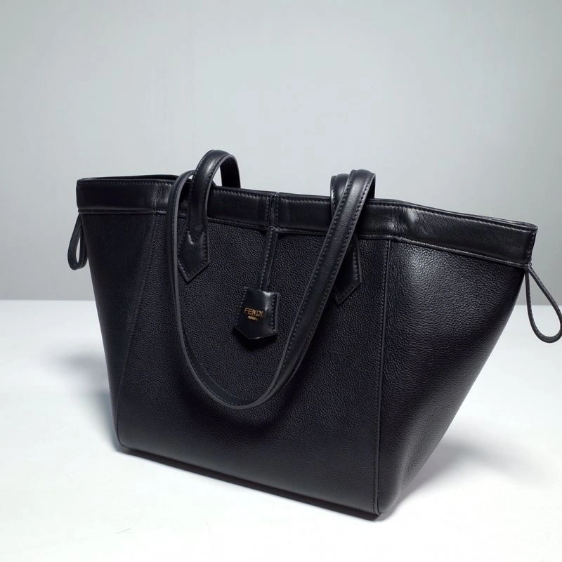 Refined Fendi Bucket Bags 59424