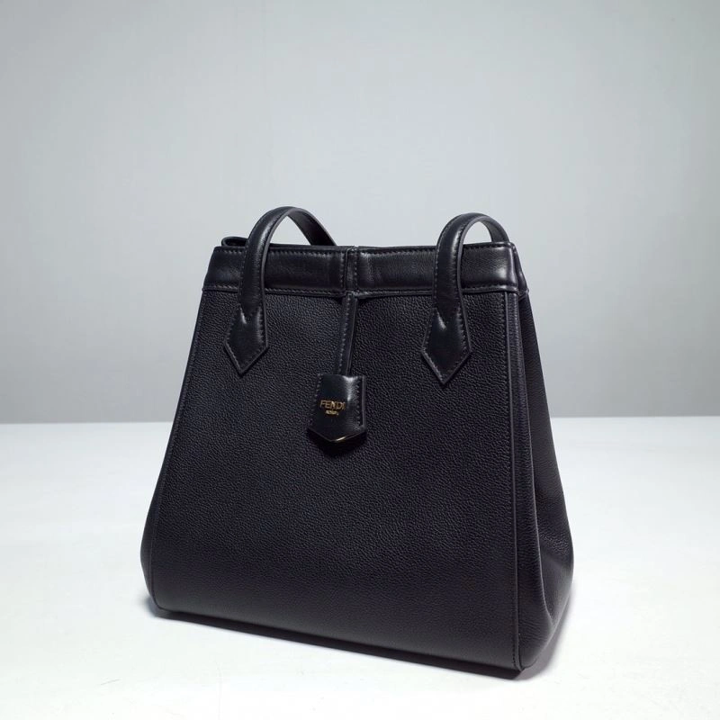Refined Fendi Bucket Bags 59424