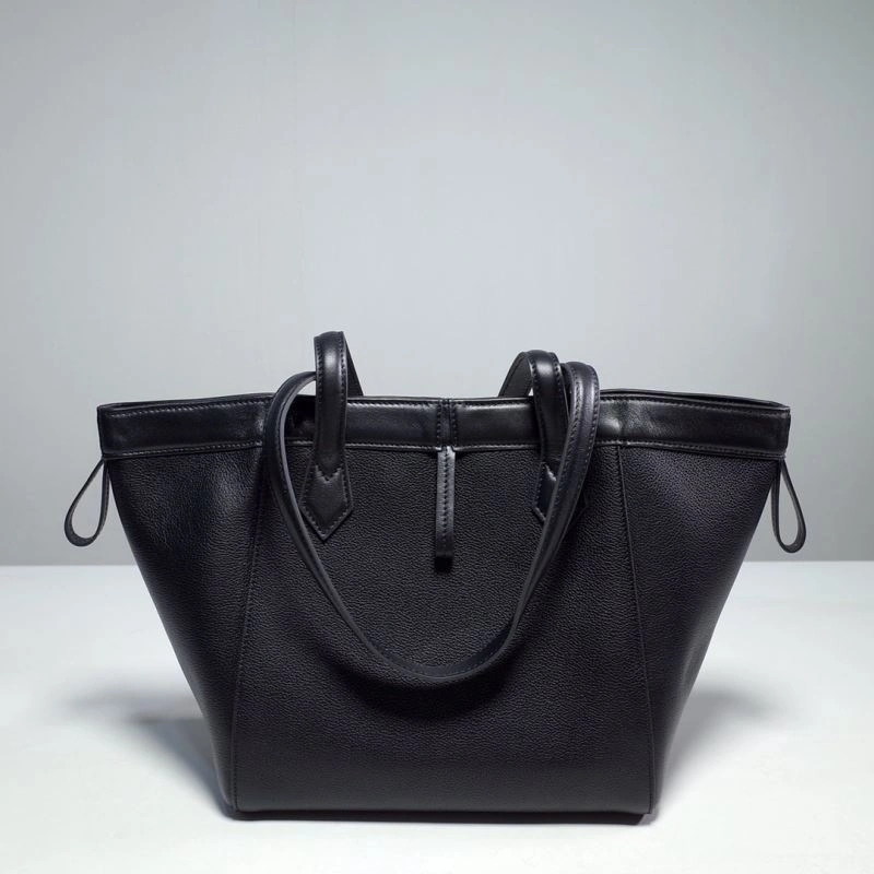 Refined Fendi Bucket Bags 59424