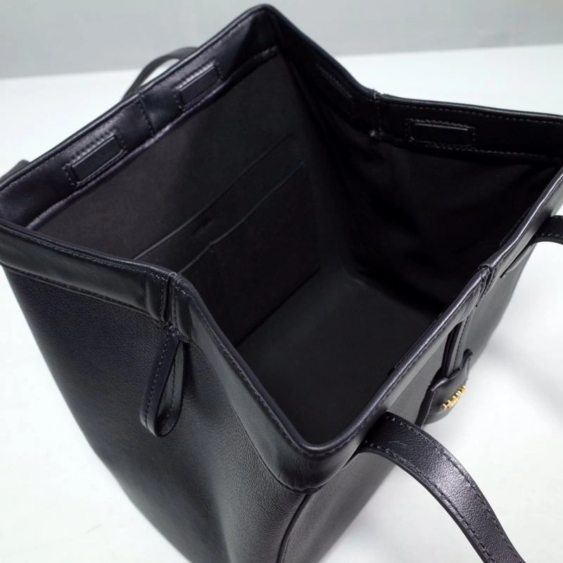 Refined Fendi Bucket Bags 59424