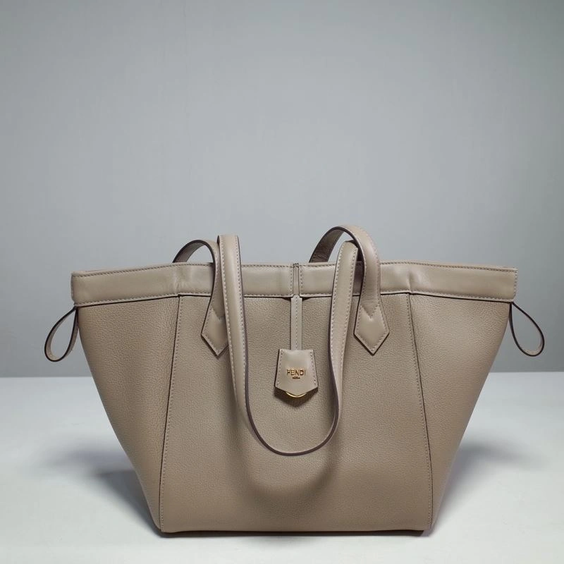 Colorful Fendi Bucket Bags 59431