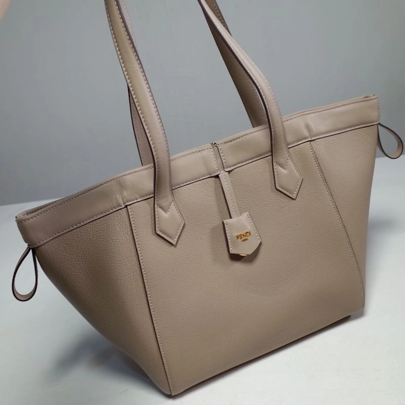 Colorful Fendi Bucket Bags 59431