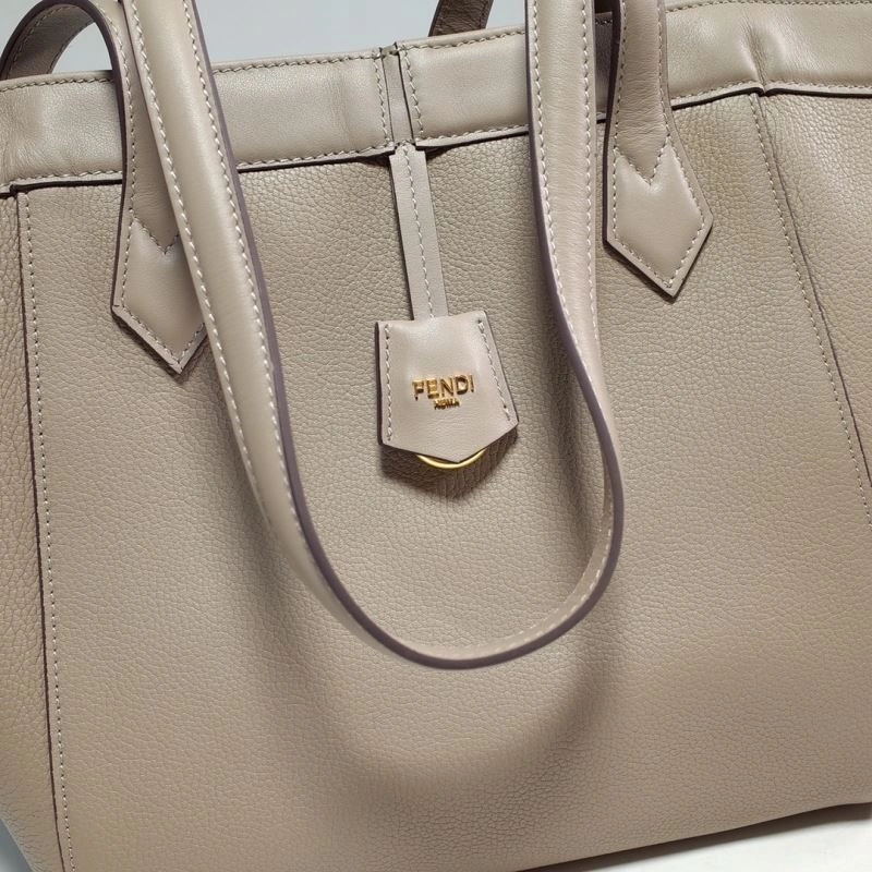 Colorful Fendi Bucket Bags 59431