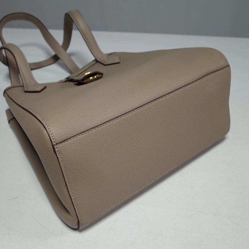 Colorful Fendi Bucket Bags 59431