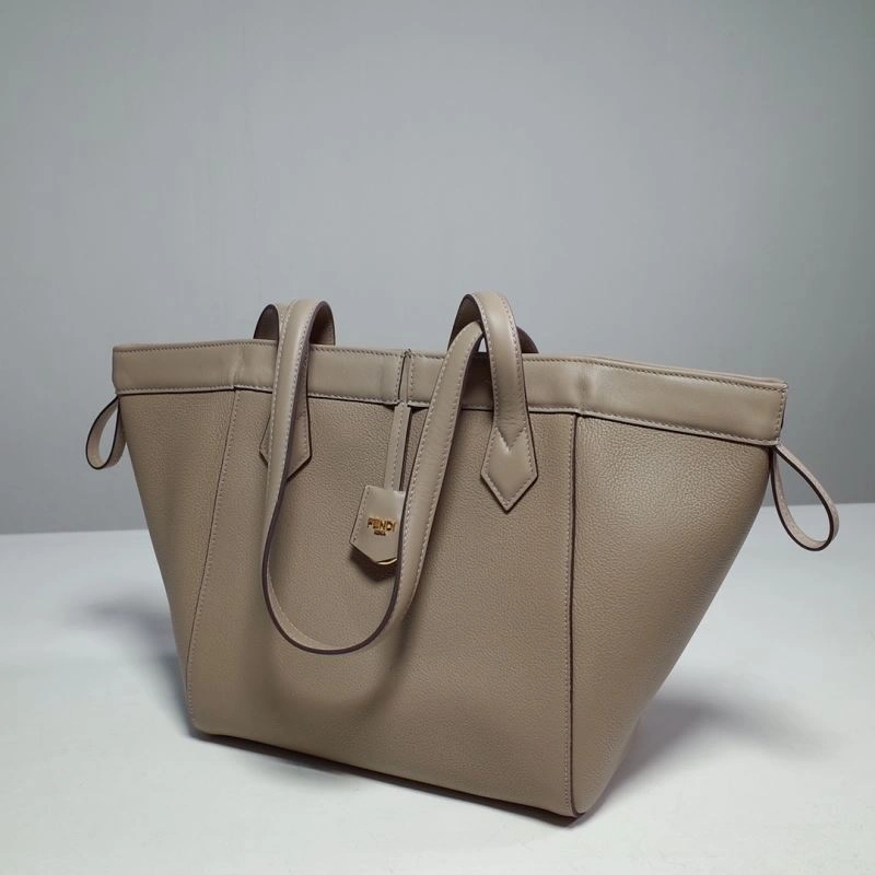 Colorful Fendi Bucket Bags 59431