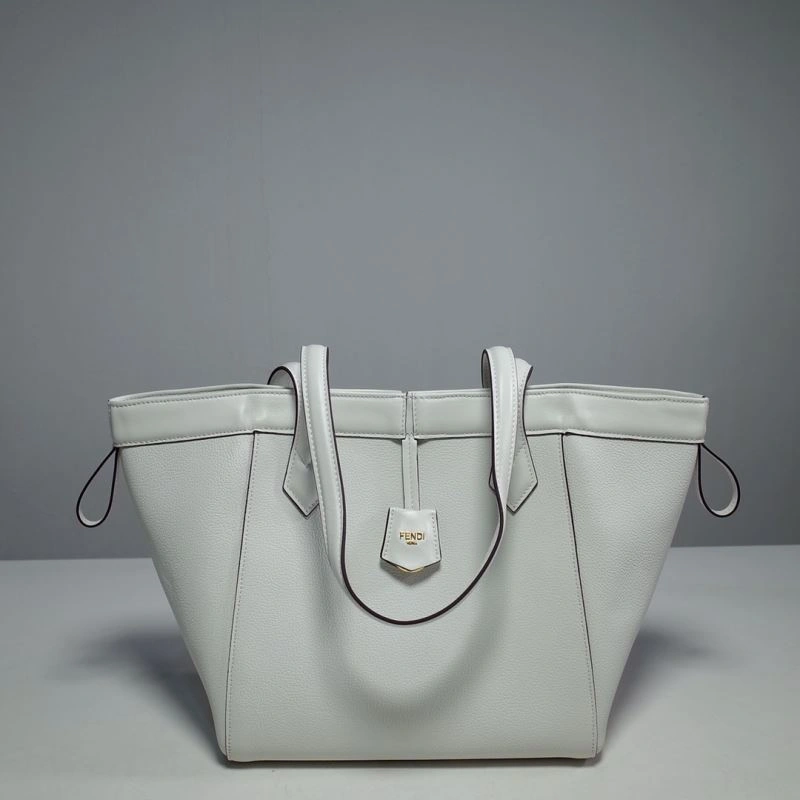 Fendi Bucket Bags Contemporary 59422