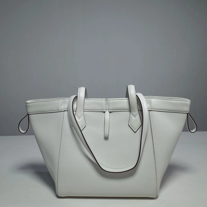 Fendi Bucket Bags Contemporary 59422