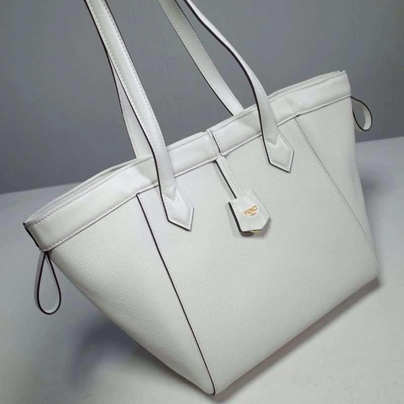 Fendi Bucket Bags Contemporary 59422