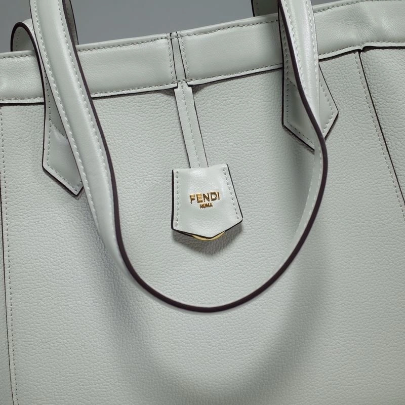 Fendi Bucket Bags Contemporary 59422