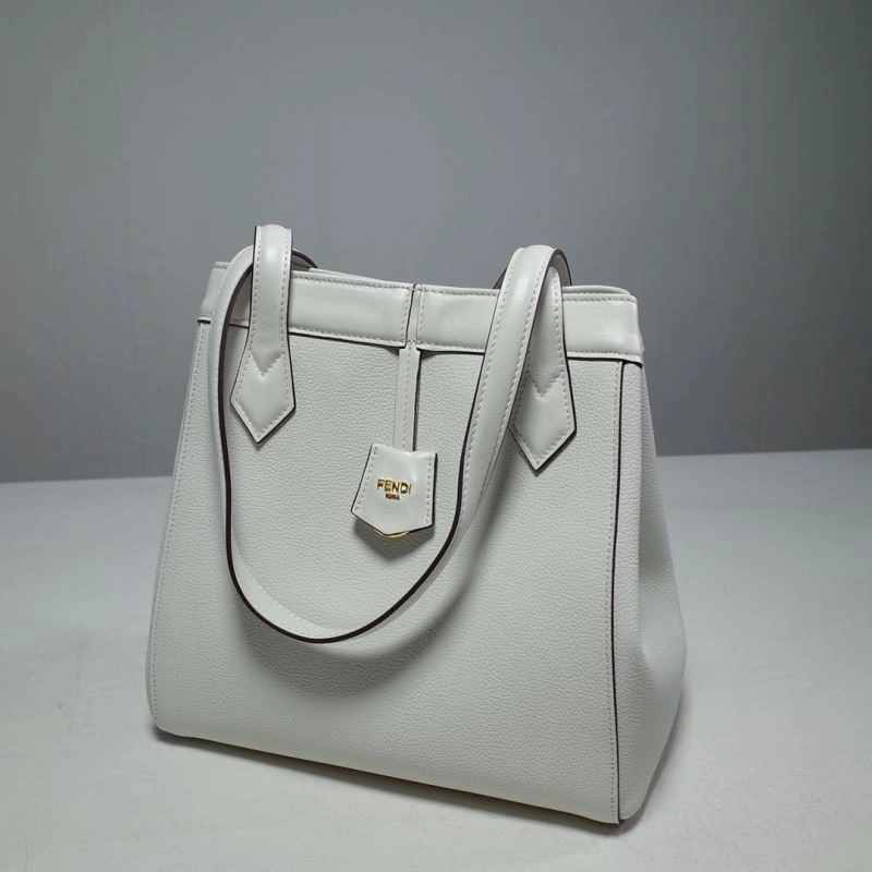 Fendi Bucket Bags Contemporary 59422