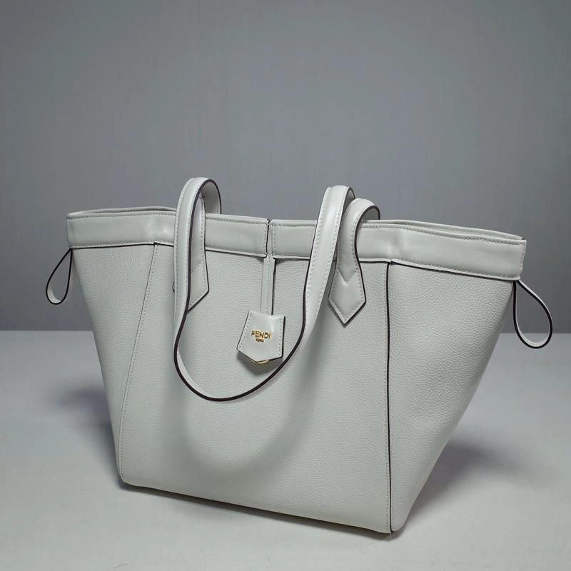 Fendi Bucket Bags Contemporary 59422