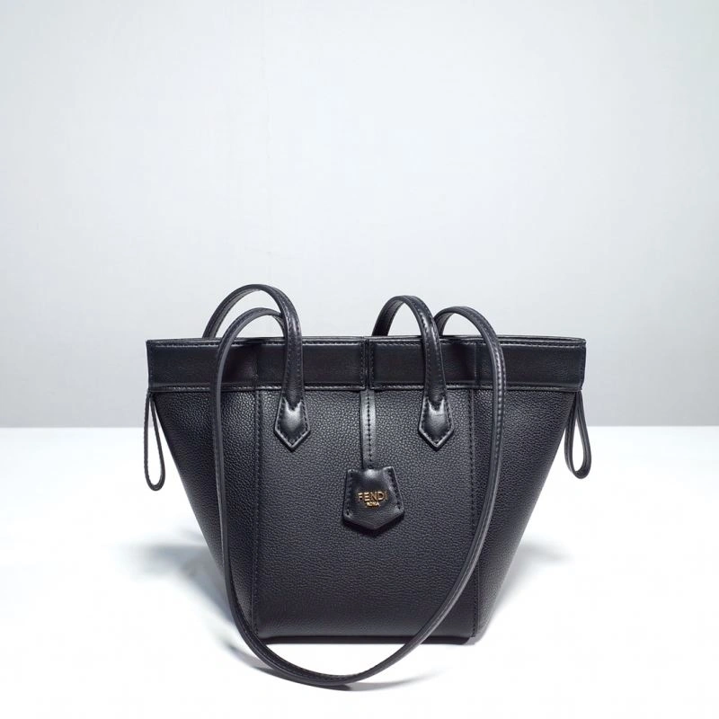 Fendi Bucket Bags Seasonal 59420