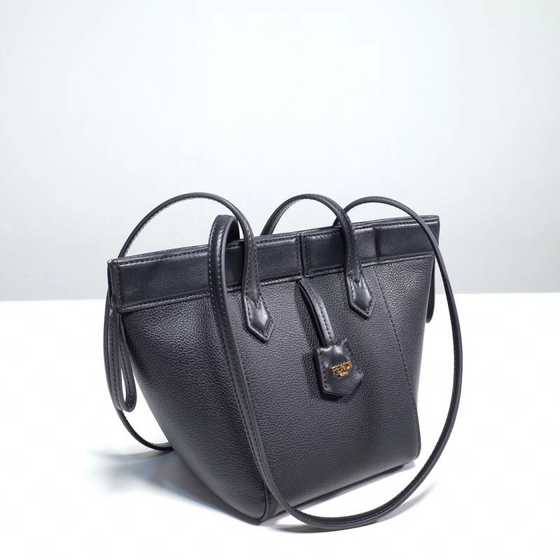 Fendi Bucket Bags Seasonal 59420