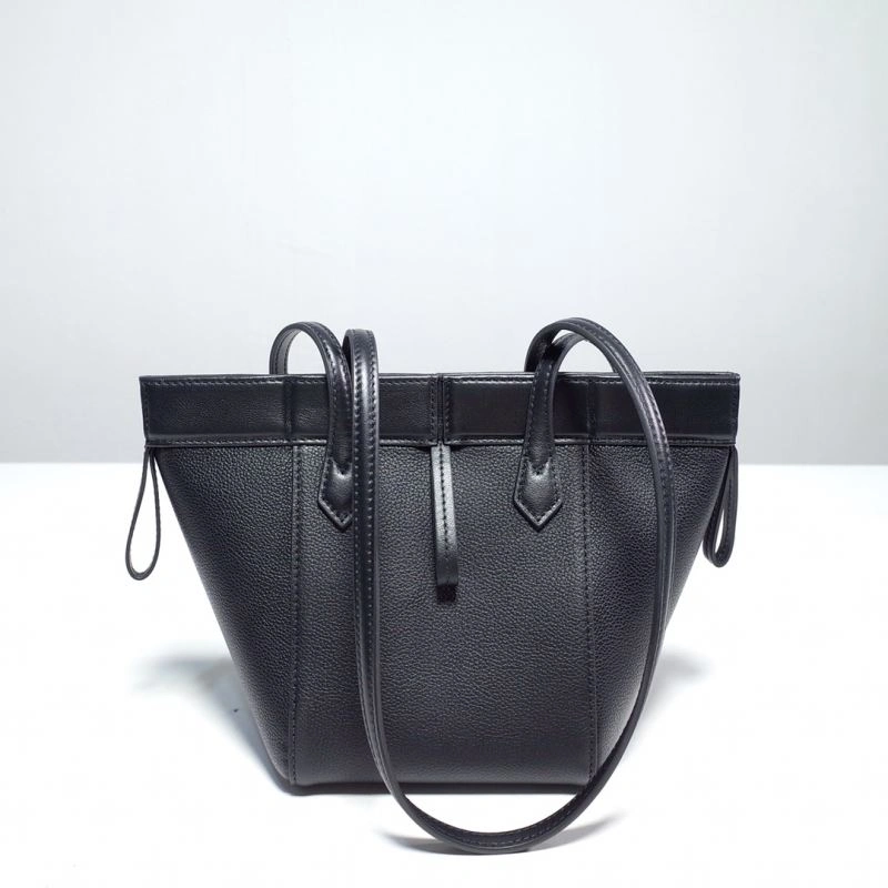 Fendi Bucket Bags Seasonal 59420