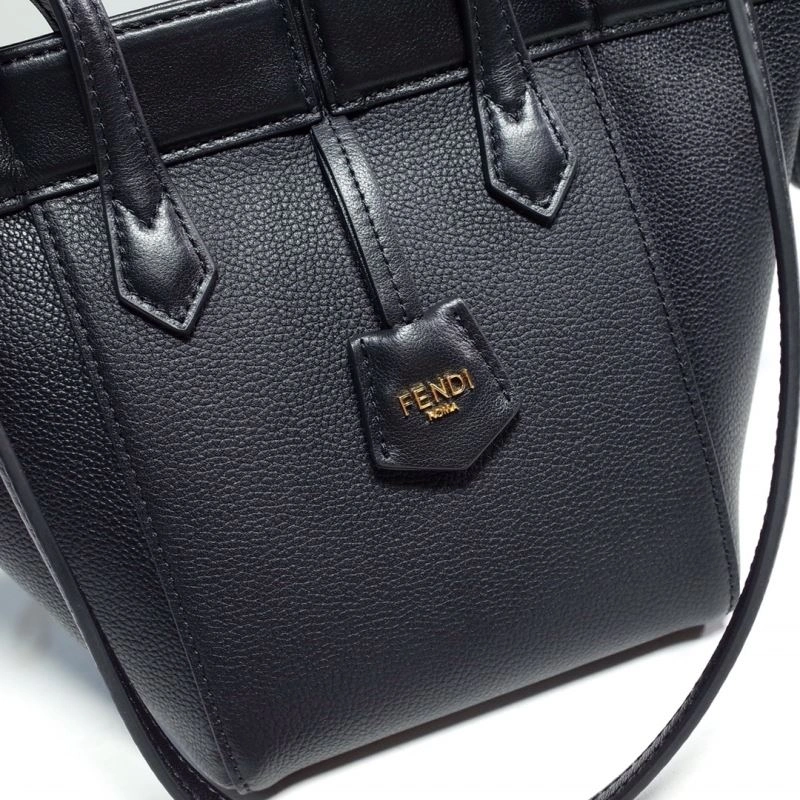 Fendi Bucket Bags Seasonal 59420