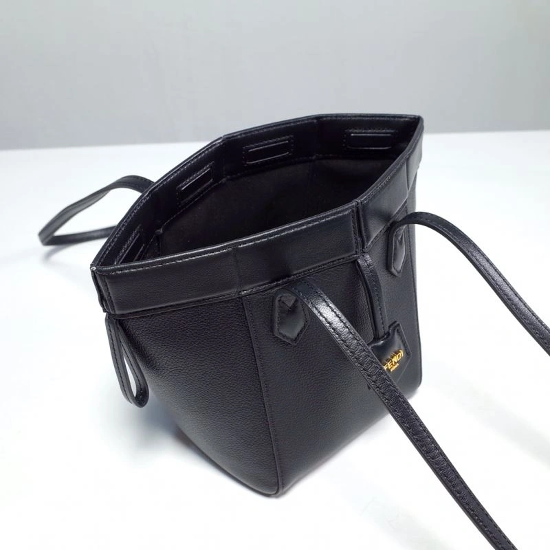 Fendi Bucket Bags Seasonal 59420
