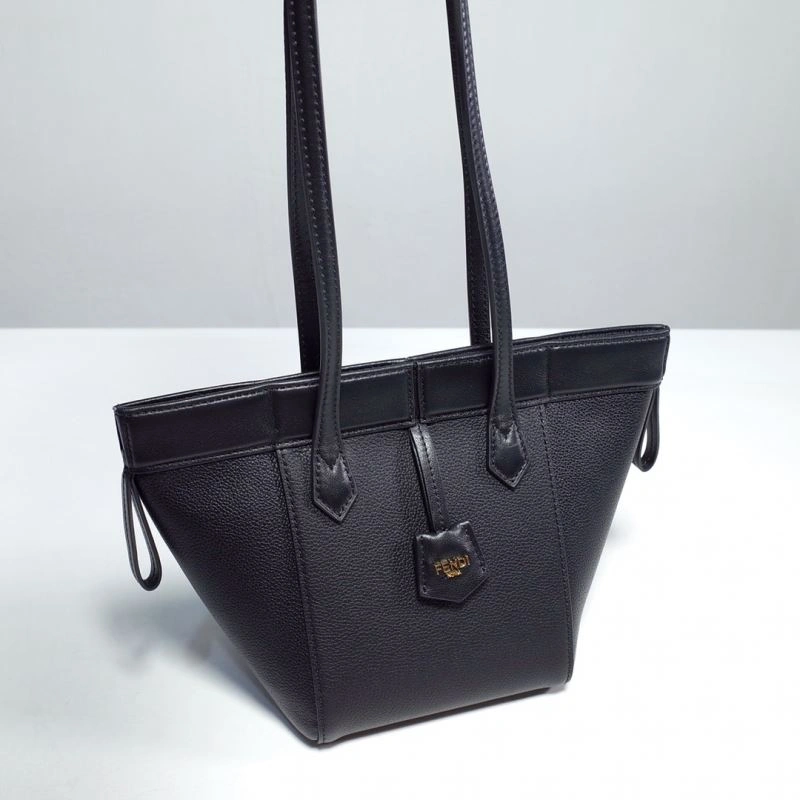 Fendi Bucket Bags Seasonal 59420