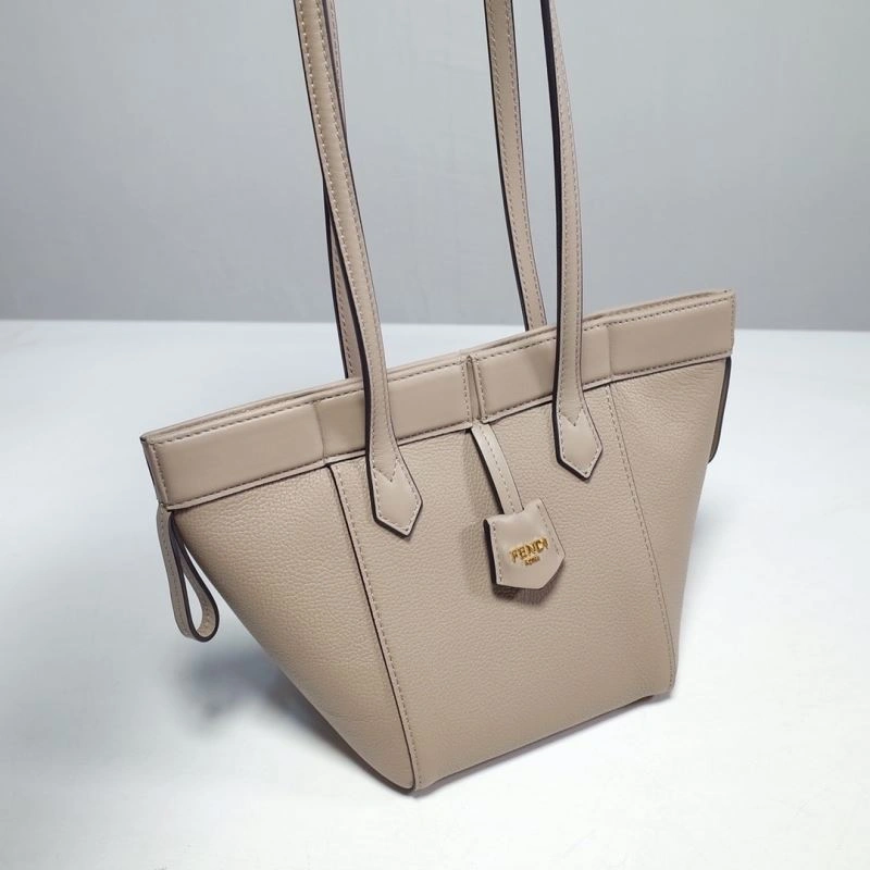 Breathable Fendi Bucket Bags 59421