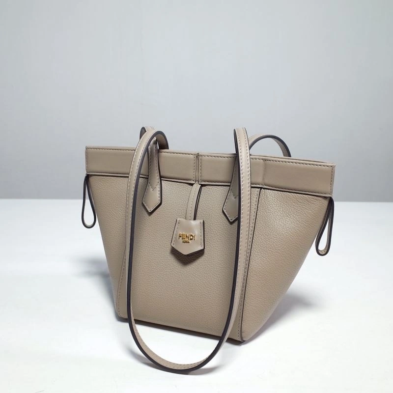 Breathable Fendi Bucket Bags 59421