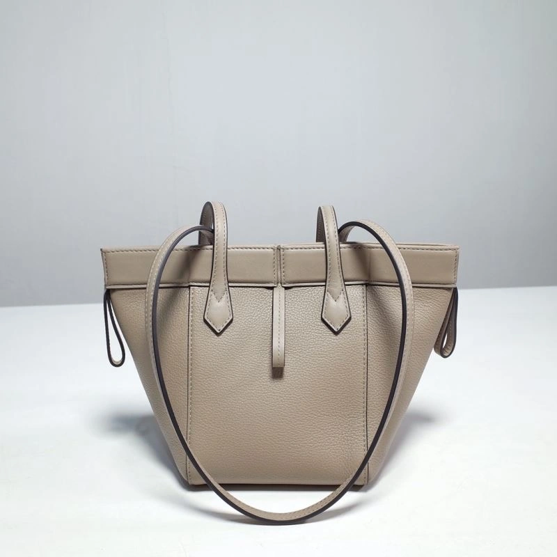 Breathable Fendi Bucket Bags 59421