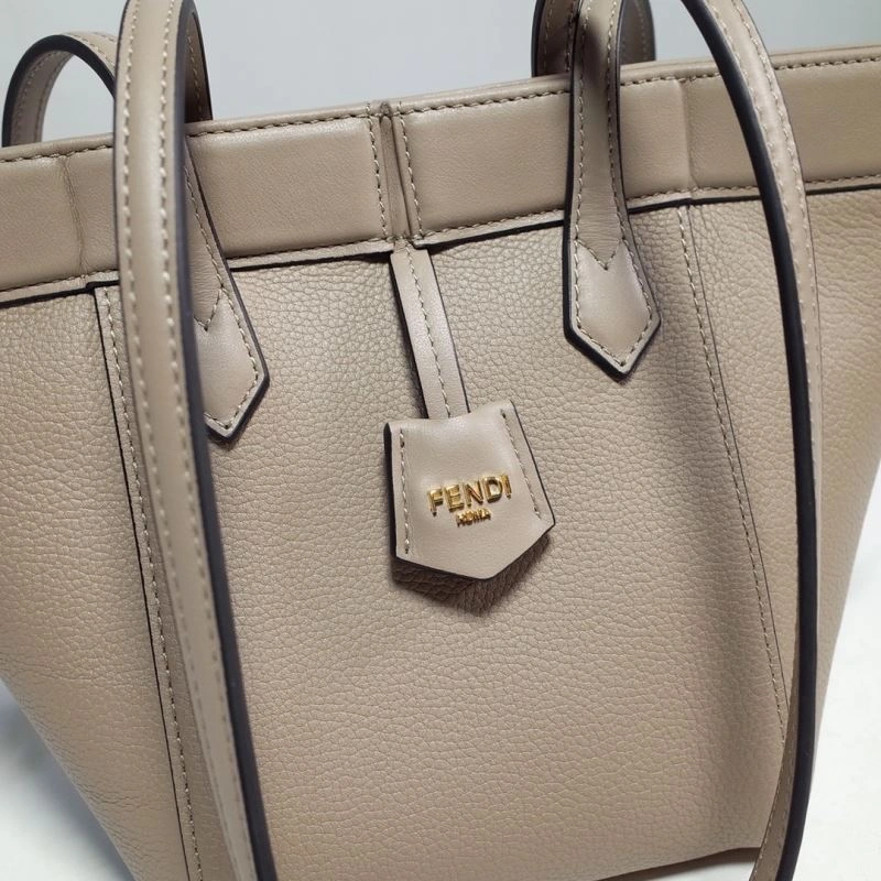 Breathable Fendi Bucket Bags 59421