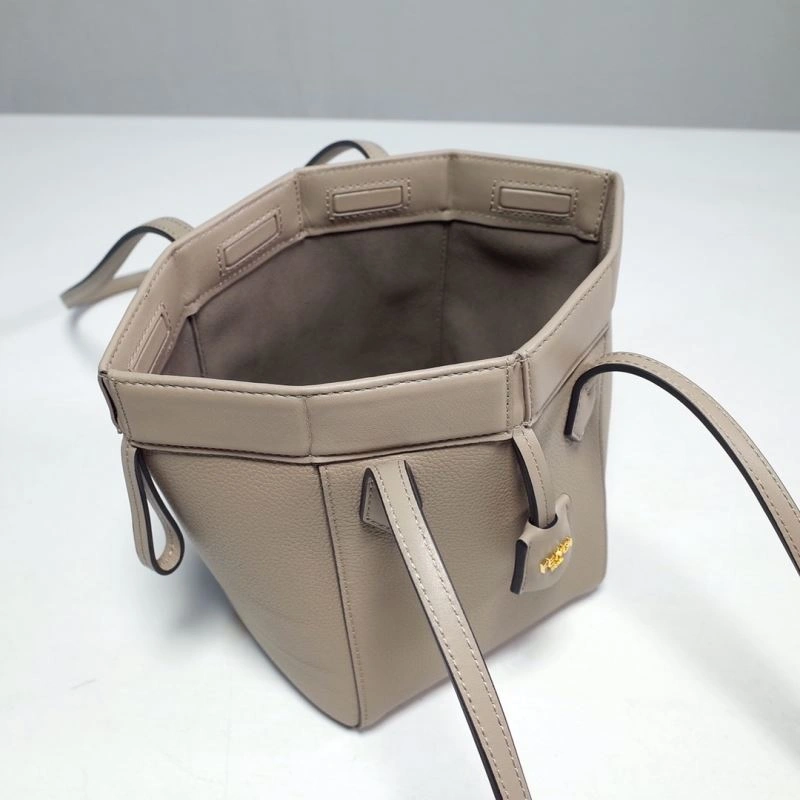 Breathable Fendi Bucket Bags 59421