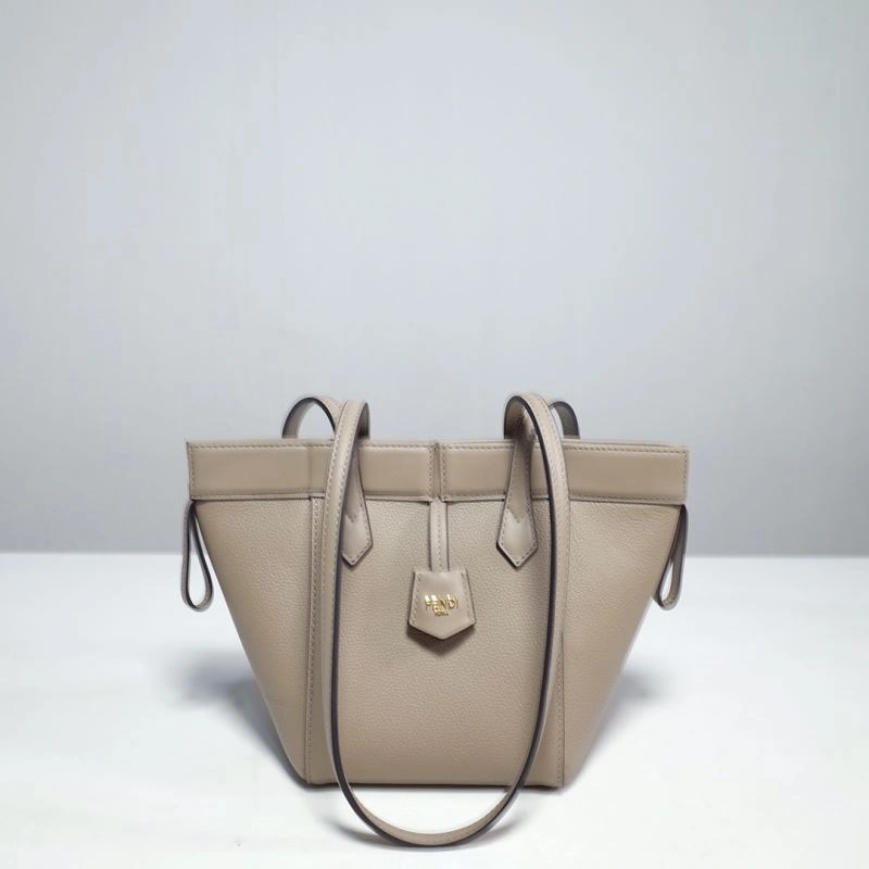 Breathable Fendi Bucket Bags 59421