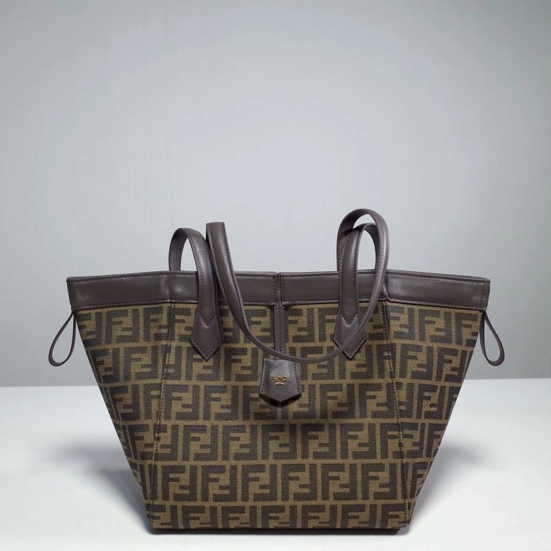 Fendi Bucket Bags OdorResistant 59426