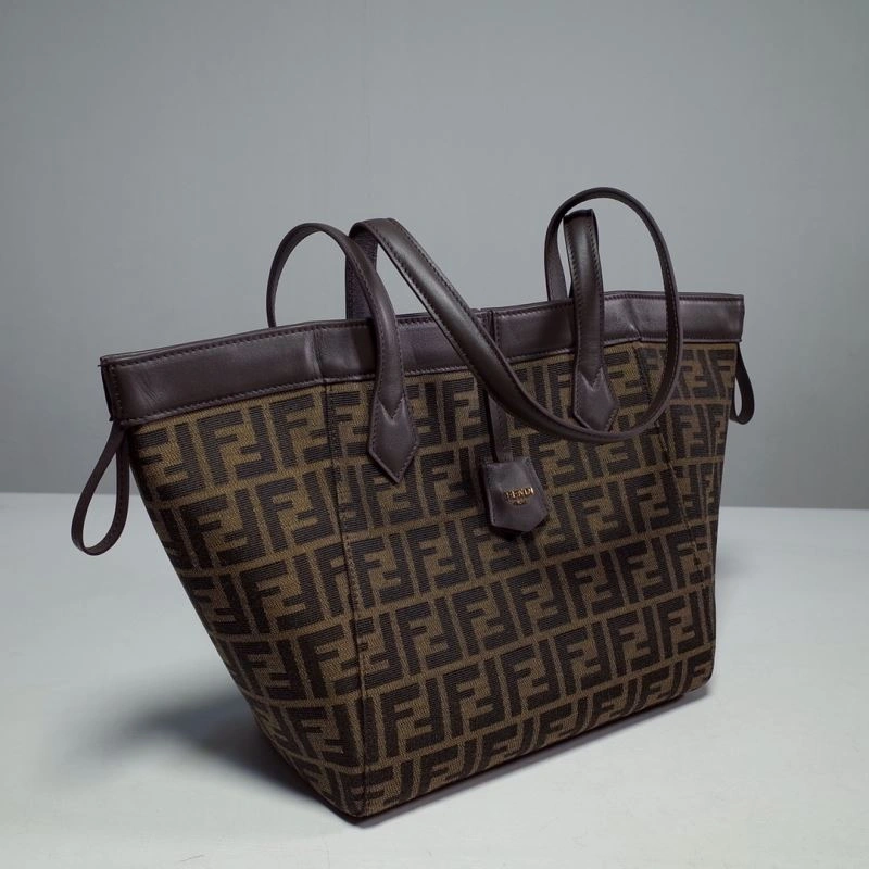 Fendi Bucket Bags OdorResistant 59426