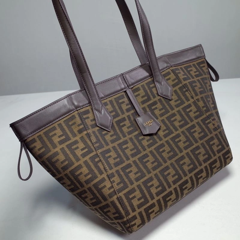 Fendi Bucket Bags OdorResistant 59426