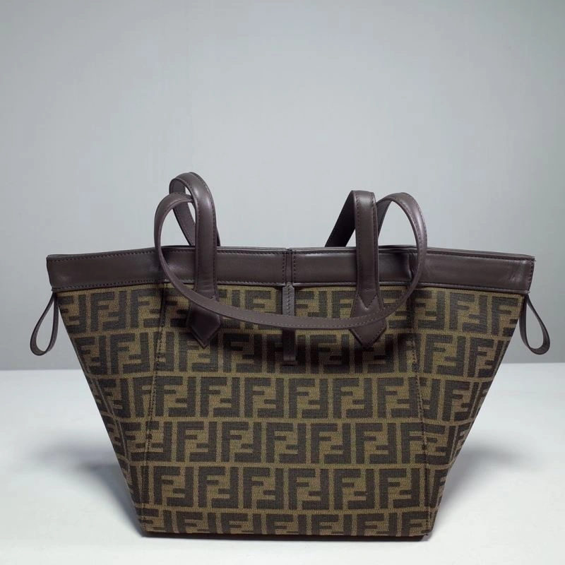 Fendi Bucket Bags OdorResistant 59426