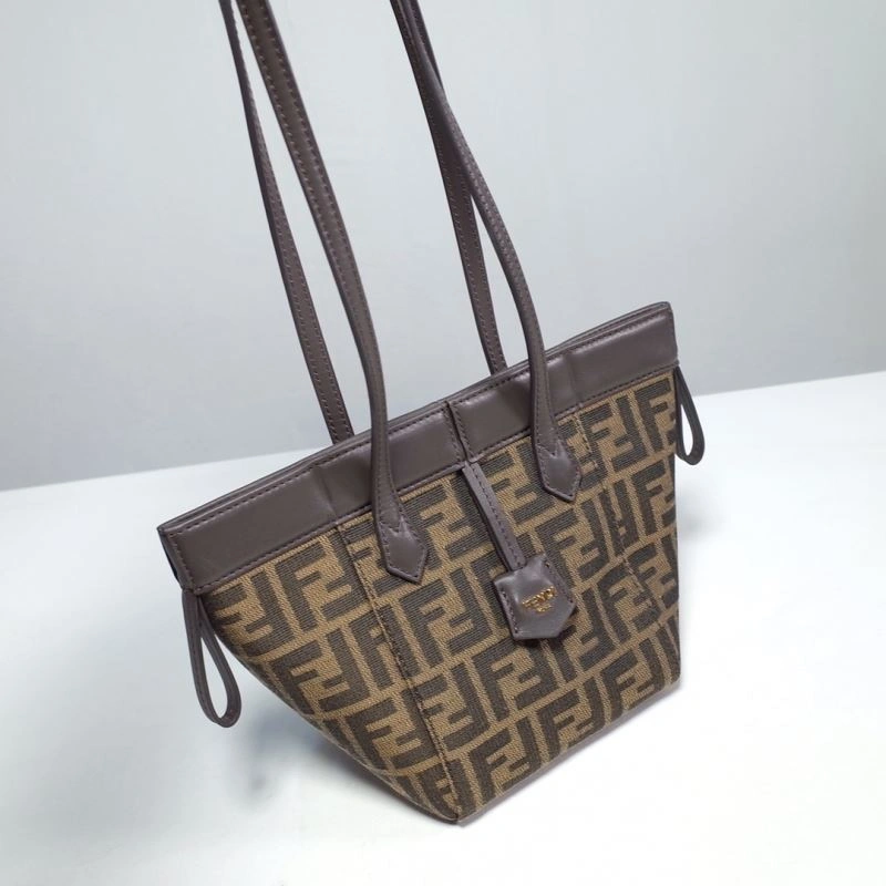 Colorful Fendi Bucket Bags 59457