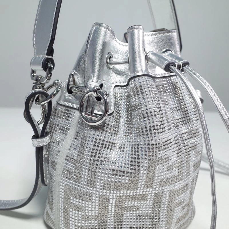 Fendi Bucket Bags NewStyle 59418