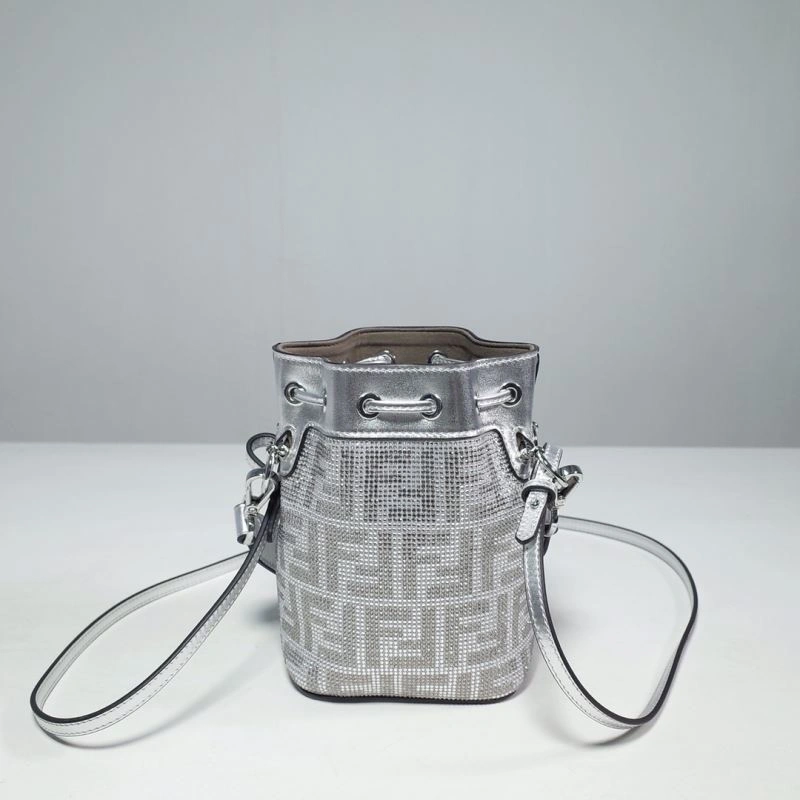 Fendi Bucket Bags NewStyle 59418