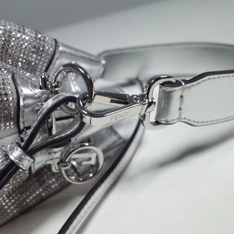 Fendi Bucket Bags NewStyle 59418
