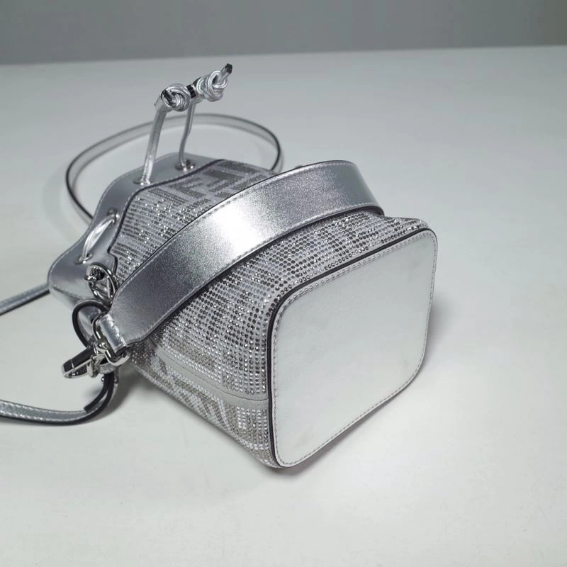 Fendi Bucket Bags NewStyle 59418