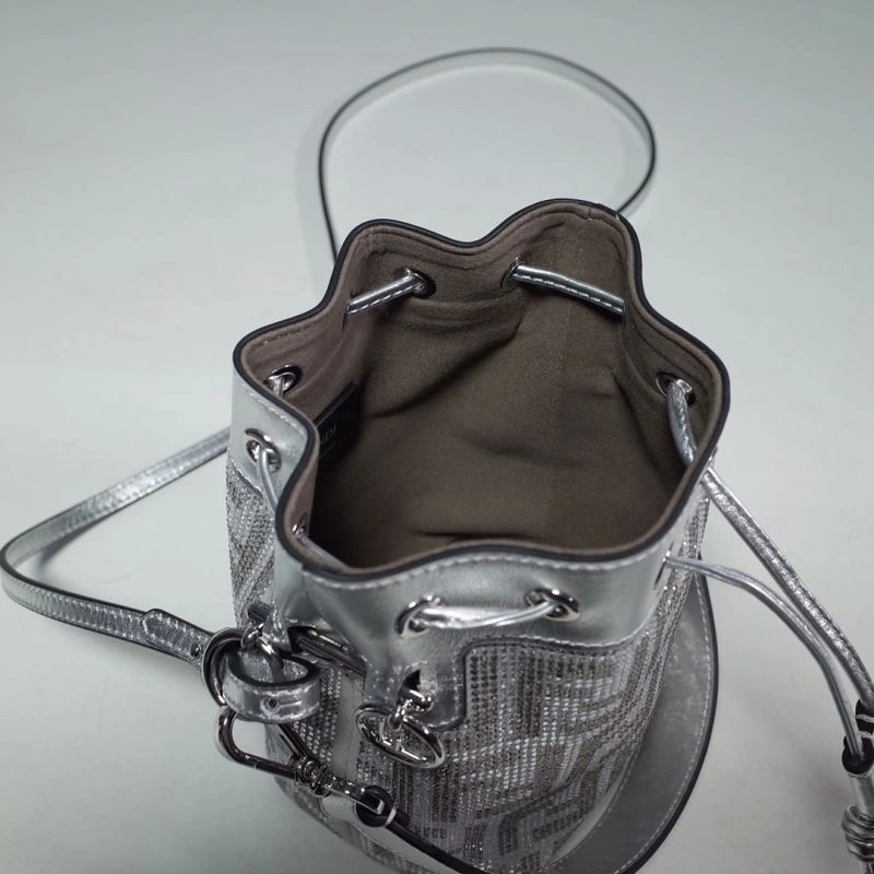 Fendi Bucket Bags NewStyle 59418