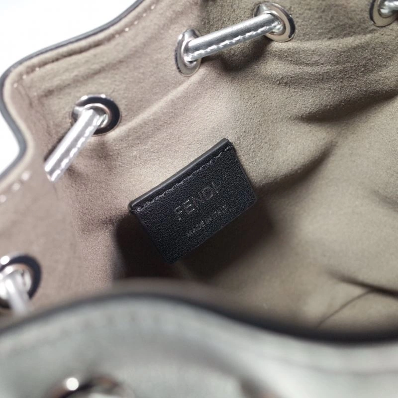 Fendi Bucket Bags NewStyle 59418